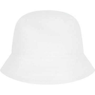 Larkwood LW092 White