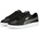 PUMA Vikky V3 Glitz Fs Jr (389678 01) Юношески Маратонки