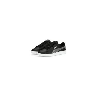 PUMA Vikky V3 Glitz Fs Jr (389678 01) Юношески Маратонки