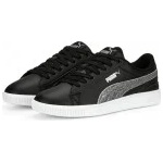 PUMA Vikky V3 Glitz Fs Jr (389678 01) Юношески Маратонки