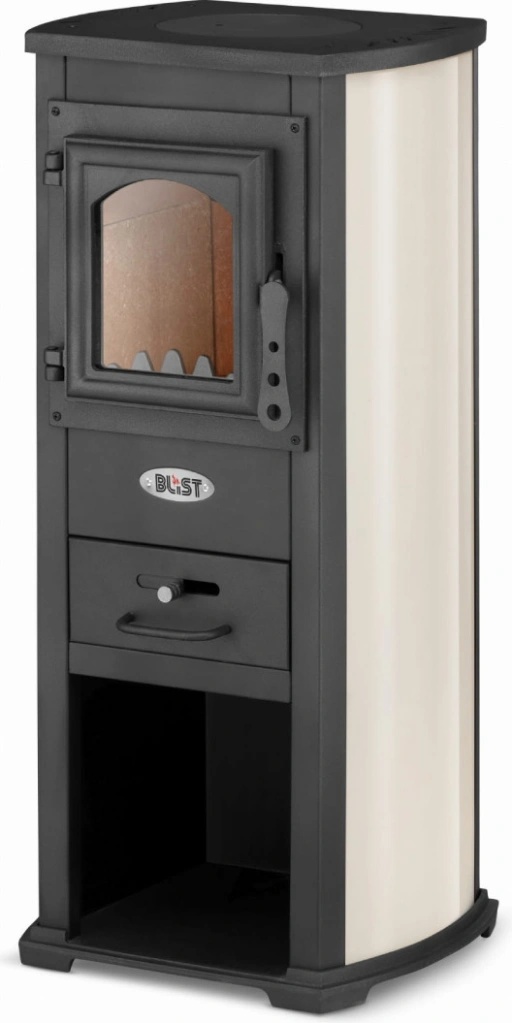 Blist Ekonomik Lux beige