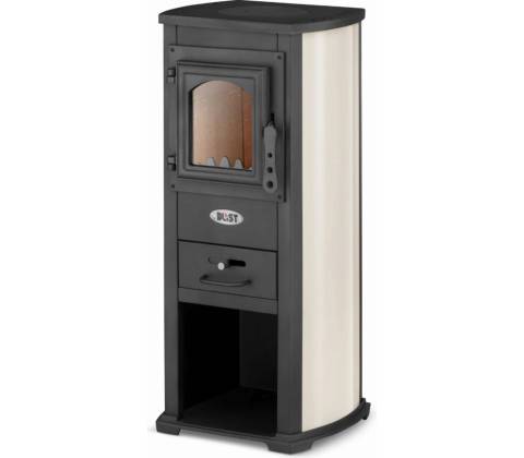 Blist Ekonomik Lux beige