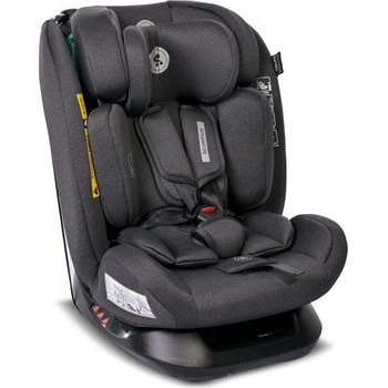 Image 1 of Lorelli Scorpius i-Size