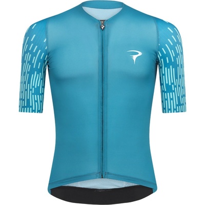 Pinarello F dámsky tile blue