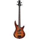 Ibanez GSRM20B