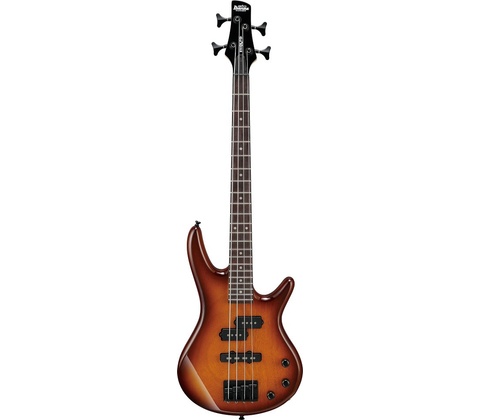 Ibanez GSRM20B