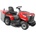 HECHT 5202 TWIN