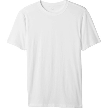 Gap V-Everyday soft biele