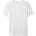 Gap V-Everyday soft biele