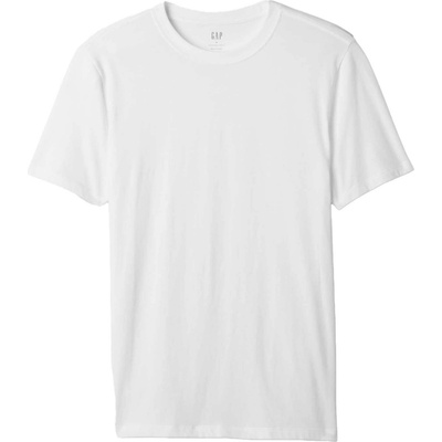 Gap V-Everyday soft biele