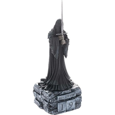Erik Pán Prstenů Nazgul 23 cm CP3D11