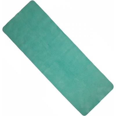 Yate Yoga uterák 173x61 YTSA04757 modrá