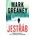 Jestřáb - Mark Greaney
