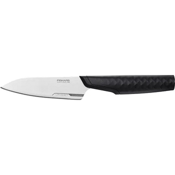 Fiskars Нож за белене Titanium (FS 1027297/1066833DL)