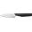 Fiskars Нож за белене Titanium (FS 1027297/1066833DL)