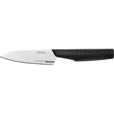 Fiskars Нож за белене Titanium (FS 1027297/1066833DL)
