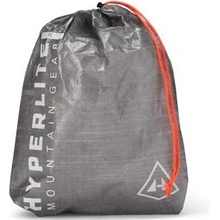 Hyperlite Mountain Gear Sáček Drawstring Stuff Sacks Velikost: S 2 l šedá DCF 11