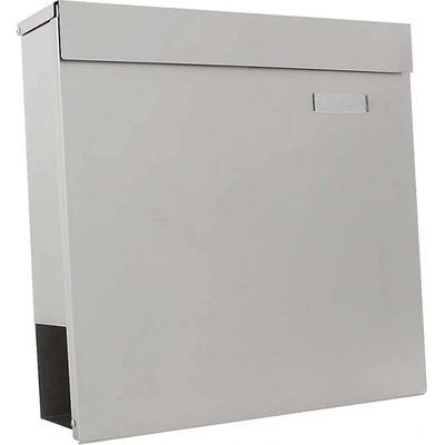 Rottner KENSINGTON nerez