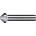 PFERD Tools 25202113