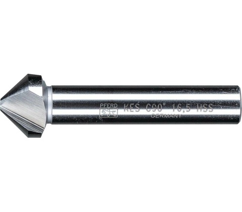 PFERD Tools 25202113