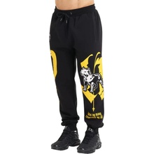 Amstaff Recon black