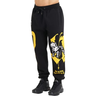 Amstaff Recon black