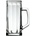 Vitrum VM-1193003 Халба BERNA 300cl (010414)