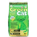 GREEN CAT Kočkolit 12 l