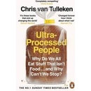 Ultra-Processed People