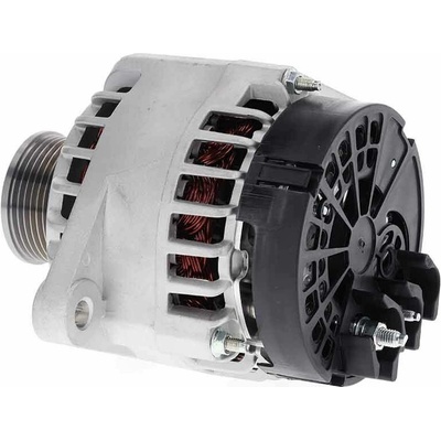 Alternátor HELLA 8EL 011 710-871