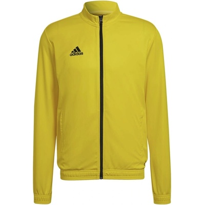 adidas ENT22 TK JKTY žltá