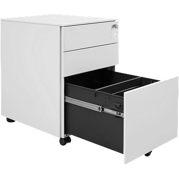 Carmen Кардекс Carmen CR-1814 ZH - сив (3580214)