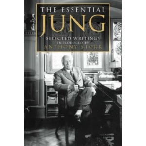 Essential Jung (1998)