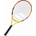 Babolat Nadal Junior 25 Yellow/Orange/Purple