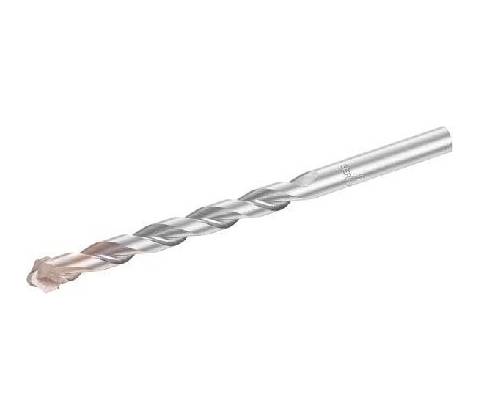 Stanley STA58006-QZ