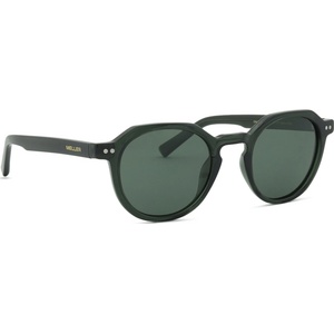 Meller Chauen Fog Olive Слънчеви очила