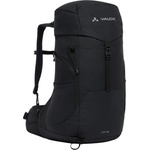 VAUDE Туристическа раница Vaude Jura 24 Walking backpack - Black - размер One Size (502-9679-0311)