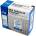 Intel Celeron D 360 3.46GHz LGA775