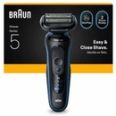 Braun Series 5 52-B1000S