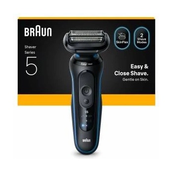 Braun Series 5 52-B1000S