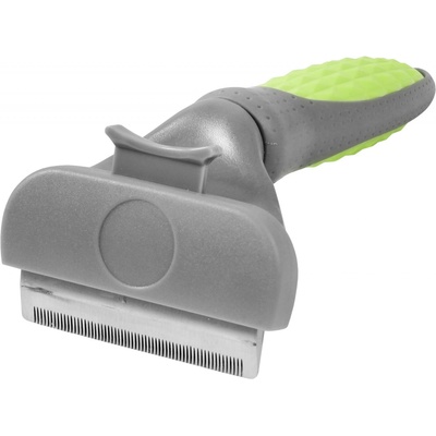 Pet & Two Furminator na krátke a dlhé chlpy 6,5 cm
