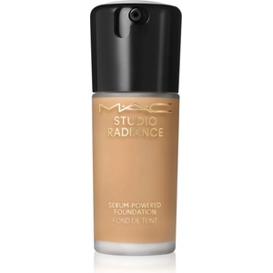 MAC Cosmetics Studio Radiance Serum-Powered Foundation хидратиращ фон дьо тен цвят NC37 30ml