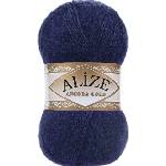 alize Angora Gold 58 Плетива прежда (10800058-ALIZE)