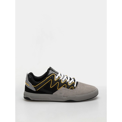 Osiris G 2 grey/black/yellow