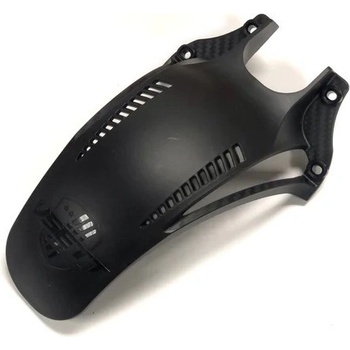 Vsett 9