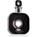 Armaf Infinity Silver EDP 105 ml