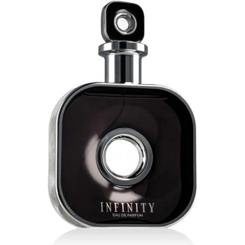 Armaf Infinity Silver EDP 105 ml