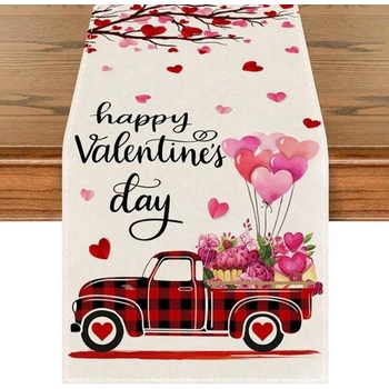 Image 1 of GoHome Тишлайфер 35