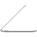 Apple MacBook Pro 16 MVVM2