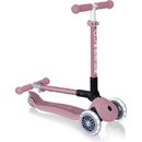 Image 1 of Globber Junior ECO (692-510)